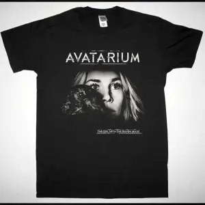 METALLICA ALCOHOLICA 2 NEW BLACK T-SHIRT ÖN BASKILI