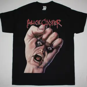 METALLICA ALCOHOLICA 2 NEW WHITE T-SHIRT ÖN BASKILI