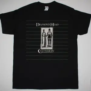 METALLICA ALCOHOLICA DRUNKEM ALL NEW WHITE T-SHIRT ÖN BASKILI