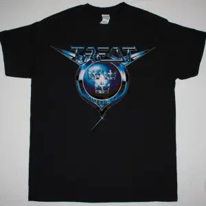 METALLICA BAND AND JUSTICE FOR ALL NEW WHITE T-SHIRT ÖN BASKILI