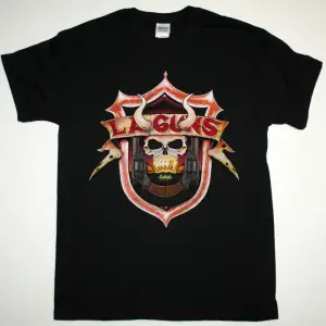 METALLICA BANG THAT HEAD THAT DOESNT BANG NEW BLACK T-SHIRT ÖN BASKILI