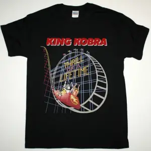 METALLICA CREEPING DEATH NEW BLACK T-SHIRT ÖN BASKILI