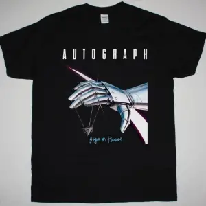 METALLICA DAMAGE INC TOUR NEW BLACK T-SHIRT ÖN BASKILI