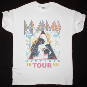 METALLICA DAY ON THE GREEN CONCERT NEW BLACK T-SHIRT ÖN BASKILI