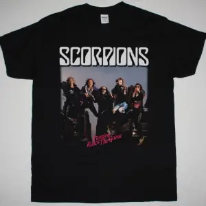 METALLICA DONT TREAD ON ME NEW BLACK T-SHIRT ÖN BASKILI