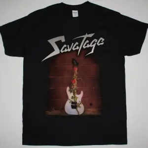 METALLICA FIXXXER NEW BLACK T-SHIRT ÖN BASKILI