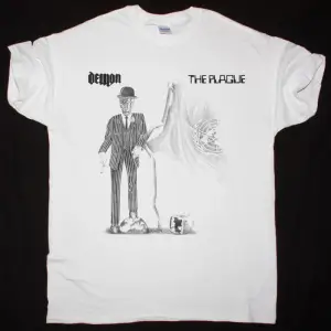 METALLICA FRANTIC NEW BLACK T-SHIRT ÖN BASKILI