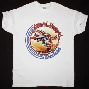 METALLICA GARAGE INC NEW BLACK T-SHIRT ÖN BASKILI