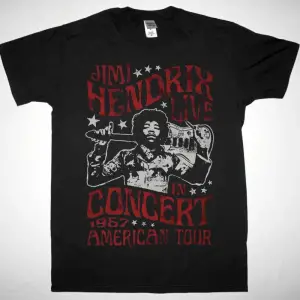 METALLICA JUDAS KISS NEW BLACK T-SHIRT ÖN BASKILI