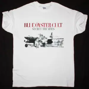 METALLICA LOAD NORTH AMERICAN TOUR 96-97 NEW BLACK T-SHIRT ÖN BASKILI