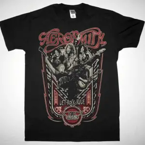 METALLICA MONTREAL AUG 13TH 72 SEASONS TOUR 2023 NEW BLACK T-SHIRT