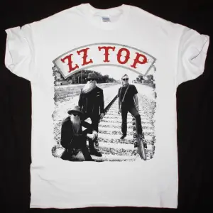 METALLICA NO LIFE TIL LEATHER NEW BLACK T-SHIRT ÖN BASKILI