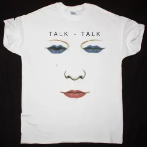 METALLICA THE 5,98 EP GARAGE DAYS RE-REVISITED NEW WHITE T-SHIRT