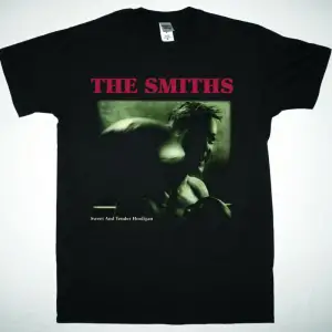 METALLICA THE FOUR HORSEMEN NEW BLACK T-SHIRT