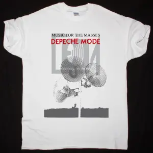 MICHAEL SCHENKER GROUP NEW BLACK T-SHIRT ÖN BASKILI