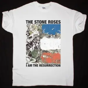MIDNIGHT OIL HEAD INJURIES NEW BLACK T-SHIRT ÖN BASKILI