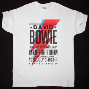 MILES DAVIS COOKIN WITH THE MILES DAVIS QUINTET NEW WHITE T-SHIRT ÖN BASKILI
