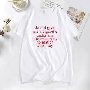 MILF Adam Ayakları Seviyorum Komik Grafik T-Shirt Erkekler Pamuk Kısa Kollu O-Boyun T 2826