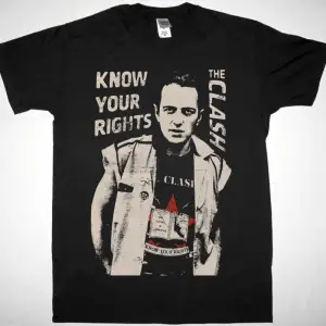 MINOR THREAT BOOTLEMAN NEW BLACK T SHIRT ÖN BASKILI