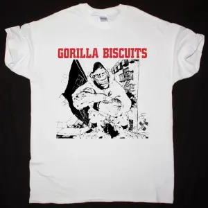 MISFITS BEWARE THE MISFITS NEW BLACK T-SHIRT ÖN BASKILI
