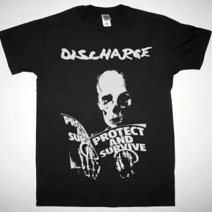 MISFITS BONES NEW BLACK T SHIRT