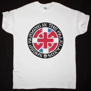 MISFITS EST.1977 NEW BLACK T SHIRT ÖN BASKILI