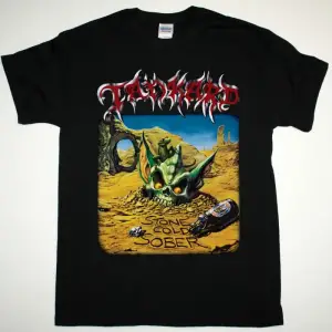 MISFITS HATEBREEDERS NEW BLACK T SHIRT ÖN BASKILI