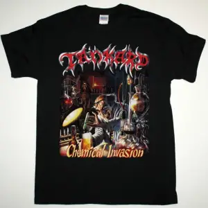 MISFITS HERE COMES THE DEAD NEW BLACK T SHIRT ÖN BASKILI
