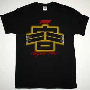 MISFITS LEGACY OF BRUTALITY 2 NEW BLACK T SHIRT ÖN BASKILI