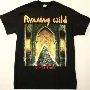 MISFITS LEGACY OF BRUTALITY NEW BLACK T-SHIRT ÖN VE ARAKA BASKILI