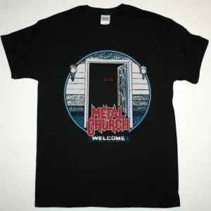 MISFITS ORANGE BATS NEW BLACK T-SHIRT ÖN BASKILI