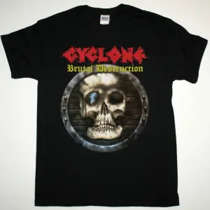 MISFITS PUSHEAD NEW BLACK T SHIRT ÖN BASKILI