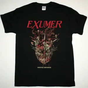 MISFITS PUSHEAD T SHIRT NEW BLACK T SHIRT ÖN BASKILI