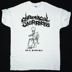 MISFITS SHIRT NEW BLACK T SHIRT ÖN BASKILI