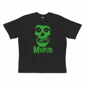 Misfits T-shirt