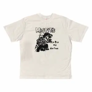 Misfits T-shirt