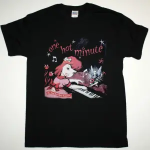 MISFITS WANT YOUR SKULL NEW BLACK T SHIRT ÖN BASKILI