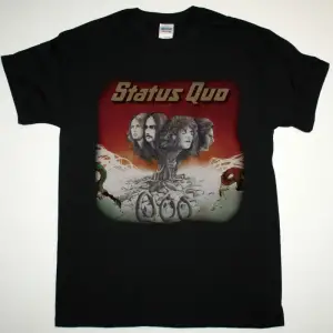 MISS MAY I CLOWN MAD RONALD SLIM BURGER NEW BLACK T-SHIRT ÖN BASKILI