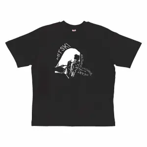 Mitski T-shirt