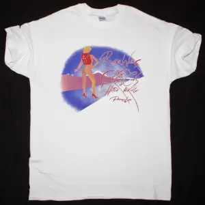 M.O.D. DEVOLUTION NEW BLACK T SHIRT ÖN VE ARAKA BASKILI