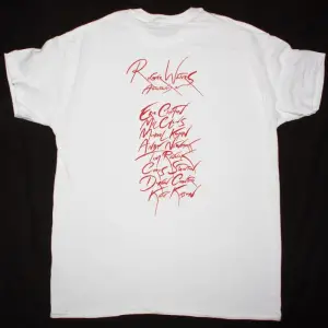 M.O.D. DEVOLUTION NEW BLACK T SHIRT ÖN VE ARAKA BASKILI