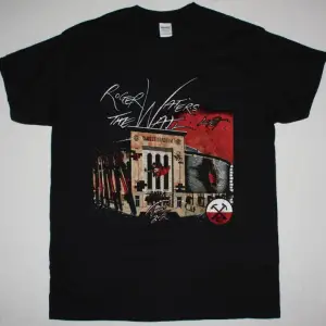 M.O.D. SURFIN M.O.D.88 NEW WHITE T-SHIRT ÖN BASKILI
