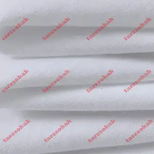 Model 3175 Erkek Yazlık Yuvarlak Yaka Kısa Kollu Günlük Tişört, Yaz