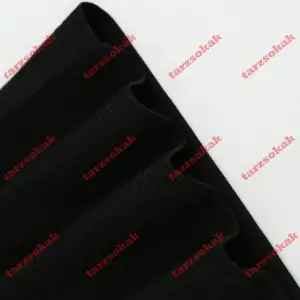 Model 3176 Erkek Yazlık Yuvarlak Yaka Kısa Kollu Günlük Tişört, Yaz