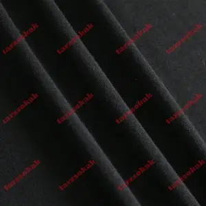 Model 3177 Erkek Yazlık Yuvarlak Yaka Kısa Kollu Günlük Tişört, Yaz