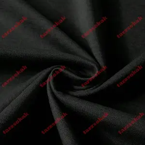 Model 3179 Erkek Yazlık Yuvarlak Yaka Kısa Kollu Günlük Tişört, Yaz