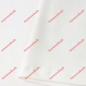 Model 3179 Erkek Yazlık Yuvarlak Yaka Kısa Kollu Günlük Tişört, Yaz