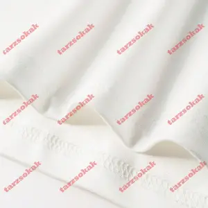 Model 3179 Erkek Yazlık Yuvarlak Yaka Kısa Kollu Günlük Tişört, Yaz