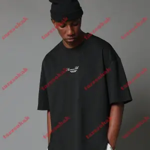 Model 3180 Erkek Yazlık Yuvarlak Yaka Kısa Kollu Günlük Tişört, Yaz