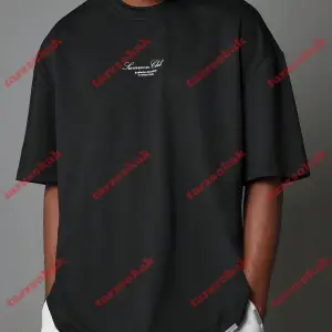 Model 3180 Erkek Yazlık Yuvarlak Yaka Kısa Kollu Günlük Tişört, Yaz